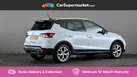 2023-seat-arona-10-tsi-fr-small-15