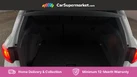2023-seat-arona-10-tsi-fr-small-63
