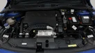 2022-vauxhall-corsa-12-turbo-sri-edition-130ps-auto-small-19