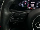 2020-audi-a3-15-35-tfsi-s-line-sportback-5d-1498cc-small-21