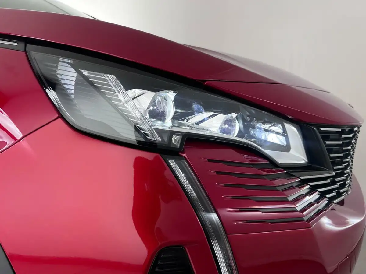 2022-peugeot-5008-suv-12-puretech-gt-premium-big-7