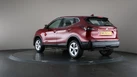 2020-nissan-qashqai-13-dig-t-acenta-premium-140ps-small-72