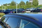2024-audi-a4-avant-20-35-tdi-black-edition-small-34