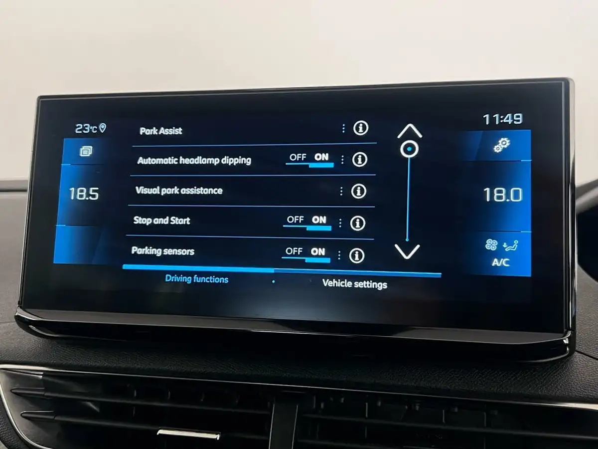 2022-peugeot-5008-suv-12-puretech-gt-premium-big-31