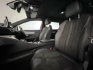 2022-peugeot-5008-suv-12-puretech-gt-premium-small-18