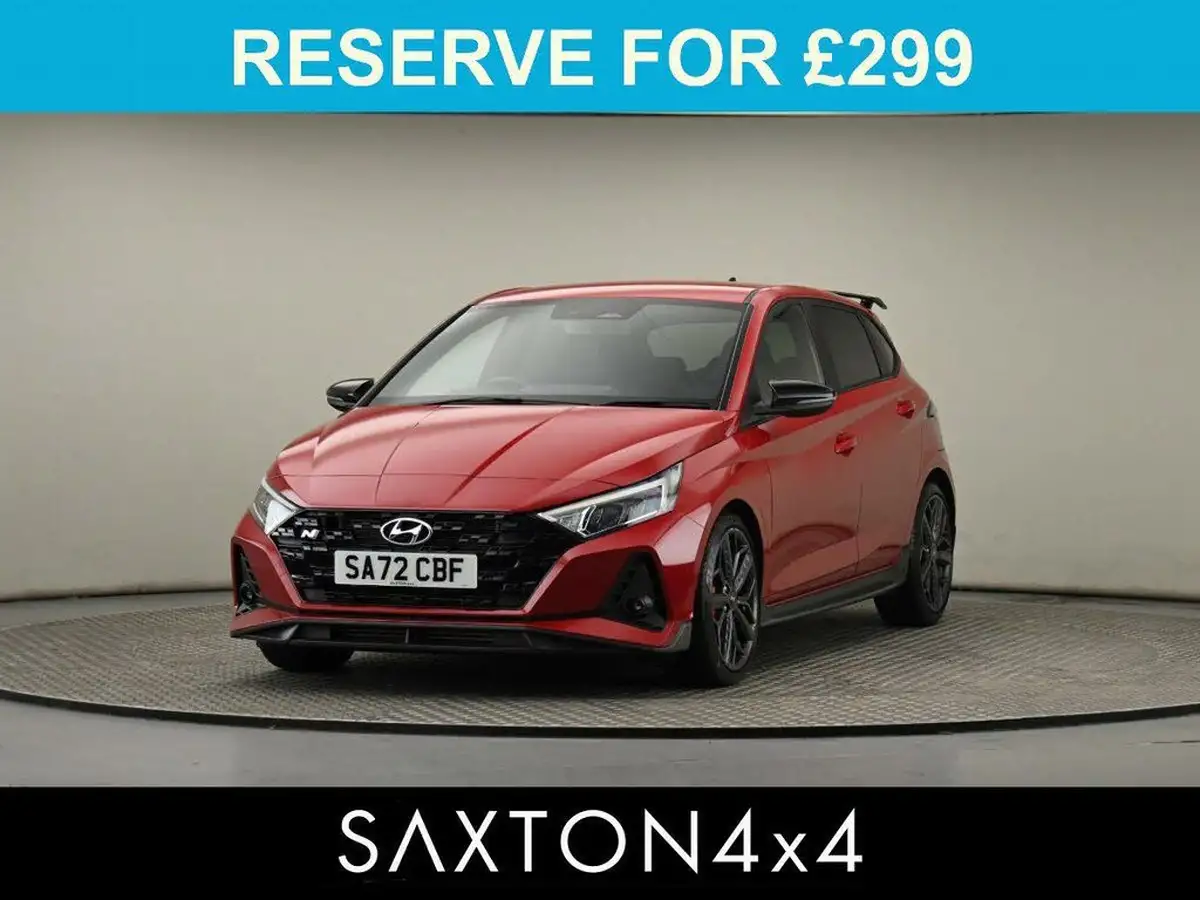 2022-hyundai-i20-n-16-t-gdi-big-24