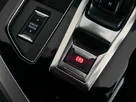 2022-peugeot-5008-suv-12-puretech-gt-premium-small-42