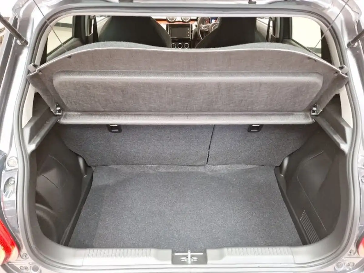 2021-suzuki-swift-14-boosterjet-sport-big-7