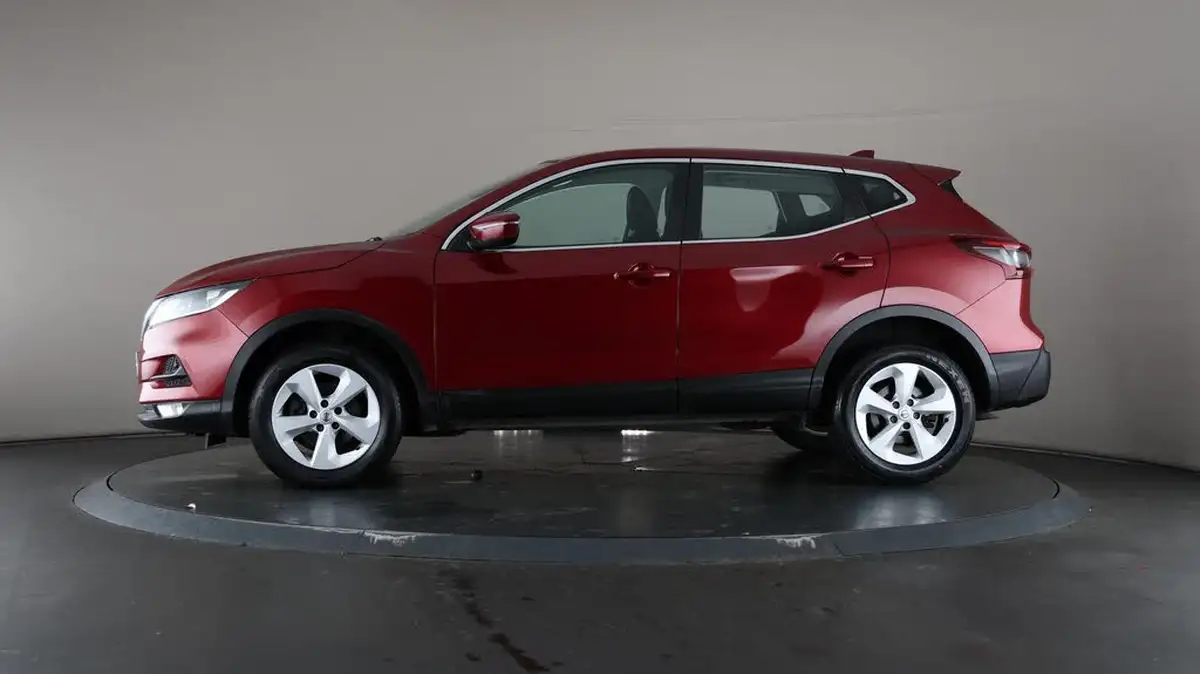 2020-nissan-qashqai-13-dig-t-acenta-premium-140ps-big-37