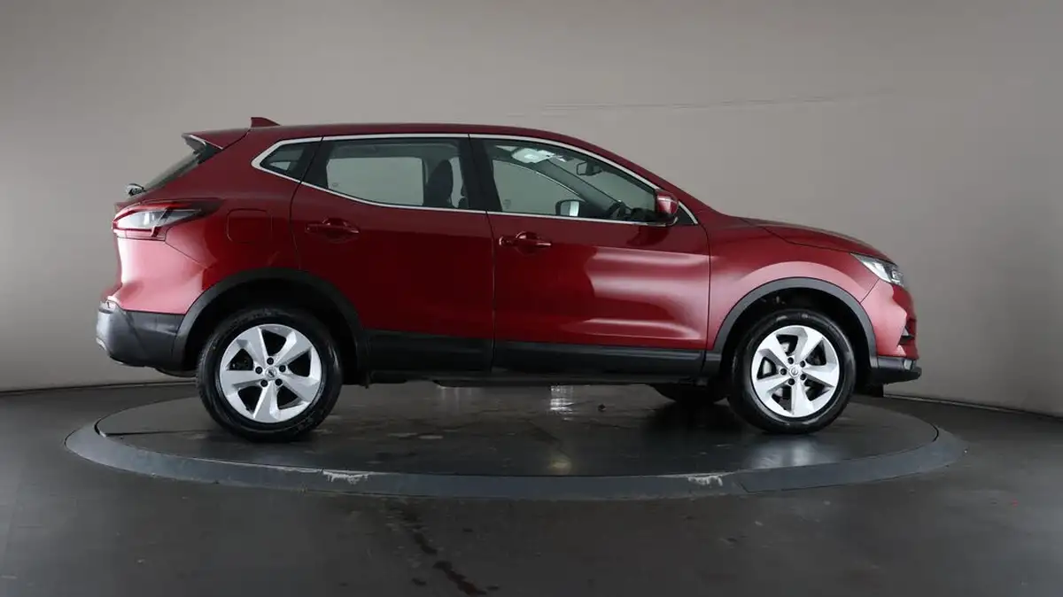 2020-nissan-qashqai-13-dig-t-acenta-premium-140ps-big-61