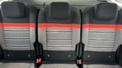 2024-citroen-berlingo-e-flair-xtr-m-size-small-24