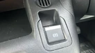 2024-citroen-berlingo-e-flair-xtr-m-size-small-20