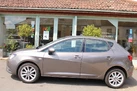 2015-seat-ibiza-14-toca-hatchback-5d-small-22