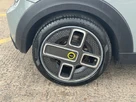2022-mini-cooper-e-cooper-s-1-small-18