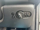 2022-mini-cooper-e-cooper-s-1-small-42