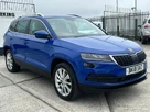 2018-skoda-karoq-20tdi-scr-se-l-dsg-small-8