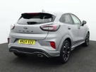 2024-ford-puma-suv-10-st-line-x-125ps-small-5
