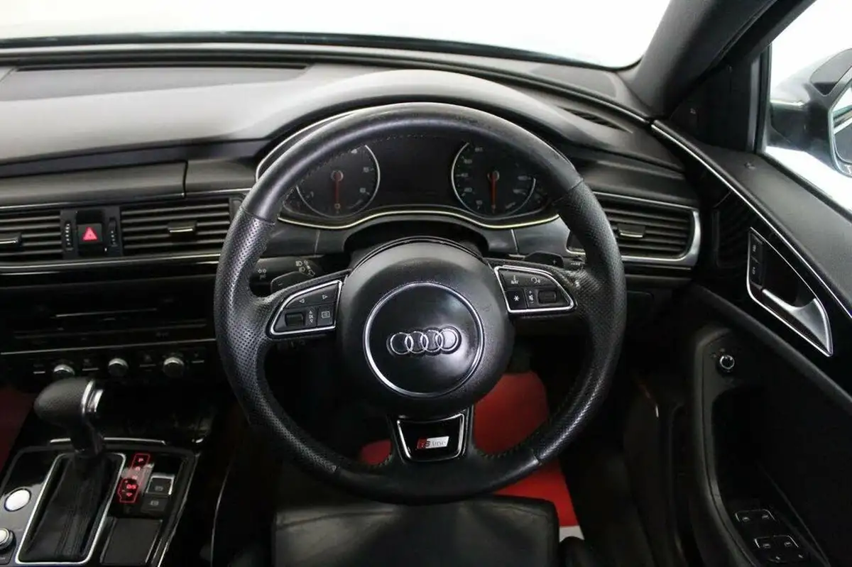 2013-audi-a6-saloon-30td-quattro-black-edition-245ps-c7-big-43