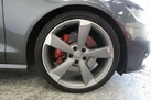 2013-audi-a6-saloon-30td-quattro-black-edition-245ps-c7-small-54