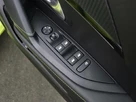 2024-peugeot-208-12-puretech-gt-136ps-hybrid-e-dsc6-small-22