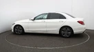 2020-mercedes-benz-c-class-20d-c220d-sport-edition-premium-plus-saloon-4d-small-60
