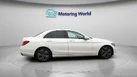 2020-mercedes-benz-c-class-20d-c220d-sport-edition-premium-plus-saloon-4d-small-8