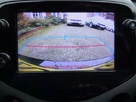 2020-toyota-aygo-10-vvt-i-x-play-small-17