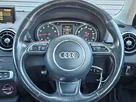 2017-audi-a1-10-tfsi-sport-hatchback-3d-small-19