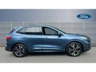 2024-ford-kuga-25t-st-line-x-edition-190ps-fhev-small-4