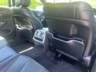 2015-mercedes-benz-s-class-30td-s350-l-amg-line-small-18