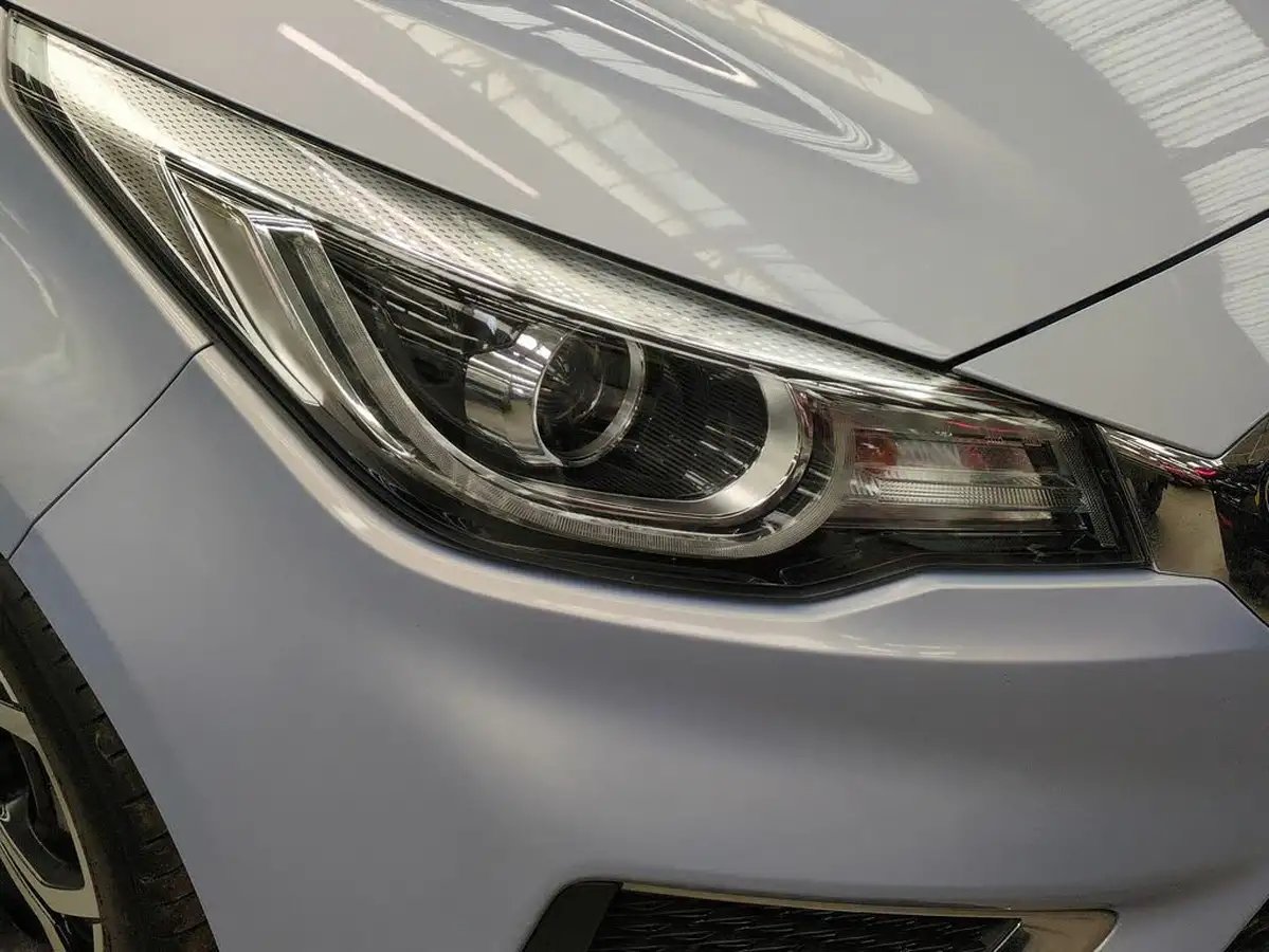 2023-mg-mg3-15-vti-tech-exclusive-nav-big-24