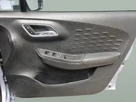 2023-mg-mg3-15-vti-tech-exclusive-nav-small-35