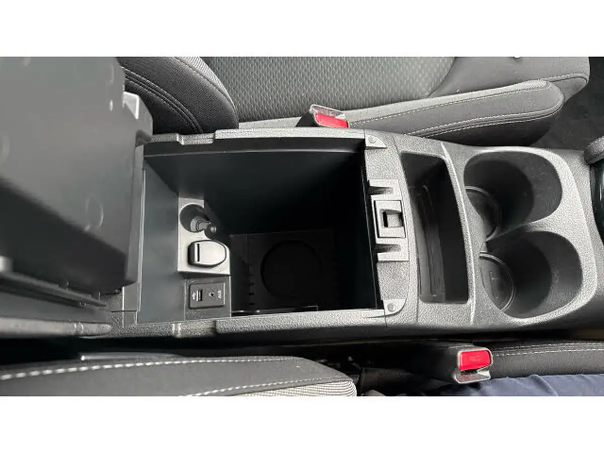 2018-nissan-qashqai-12-dig-t-n-connecta-big-34