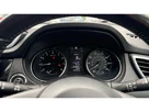 2018-nissan-qashqai-12-dig-t-n-connecta-small-17