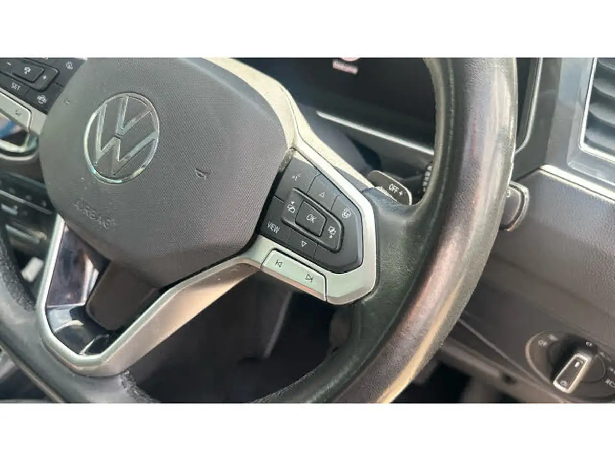 2022-volkswagen-tiguan-15-tsi-elegance-big-17
