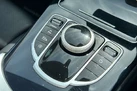 2019-mercedes-benz-c-class-20d-c220d-se-ss-saloon-4d-small-29