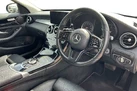 2019-mercedes-benz-c-class-20d-c220d-se-ss-saloon-4d-small-5
