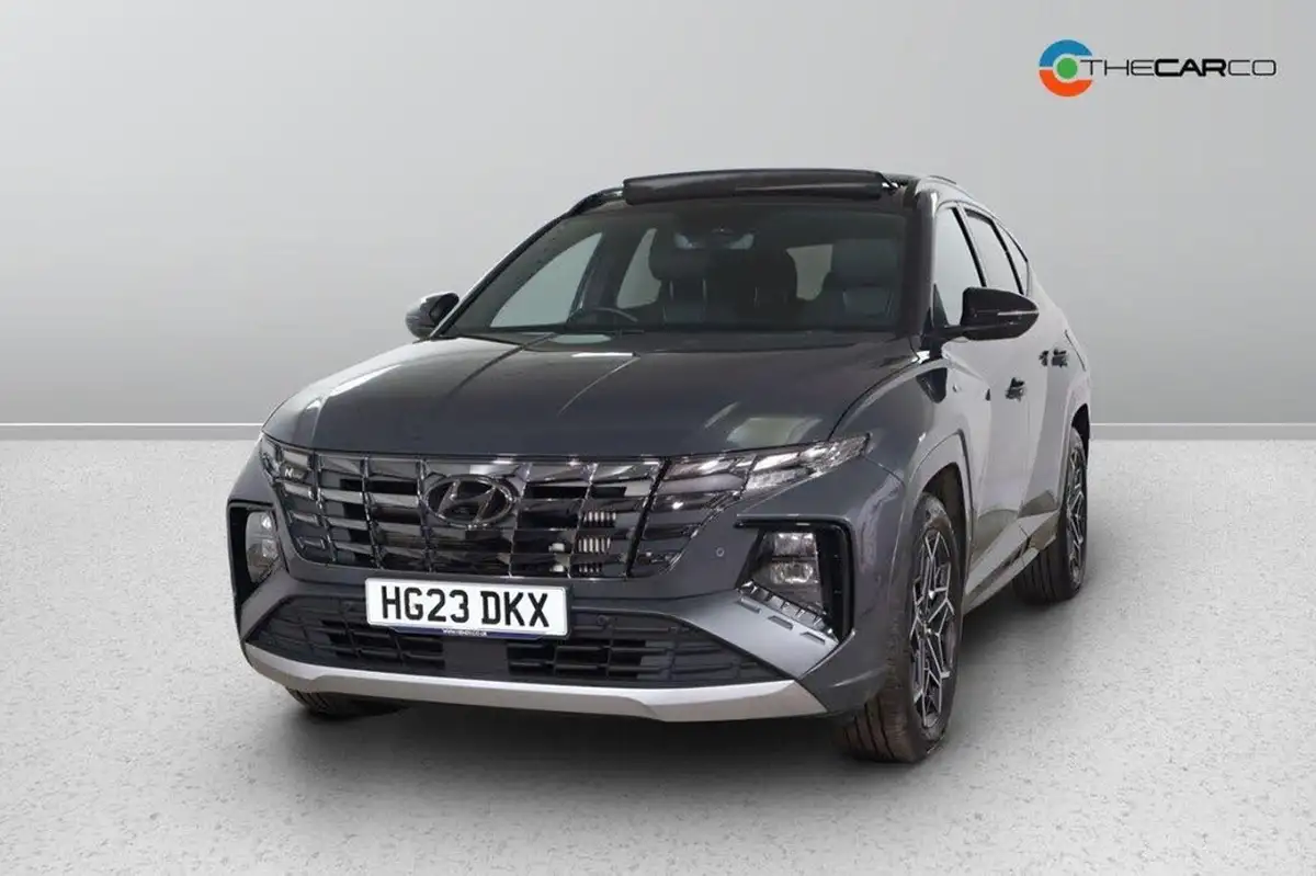 2023-hyundai-tucson-16-t-gdi-n-line-s-150ps-48-volt-mhev-dct-big-2
