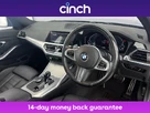 2020-bmw-3-series-20-330e-m-sport-saloon-4d-small-11