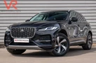 2021-jaguar-f-pace-20-d200-s-mhev-small-5