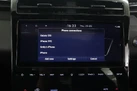 2023-hyundai-tucson-16-t-gdi-n-line-s-150ps-48-volt-mhev-dct-small-37