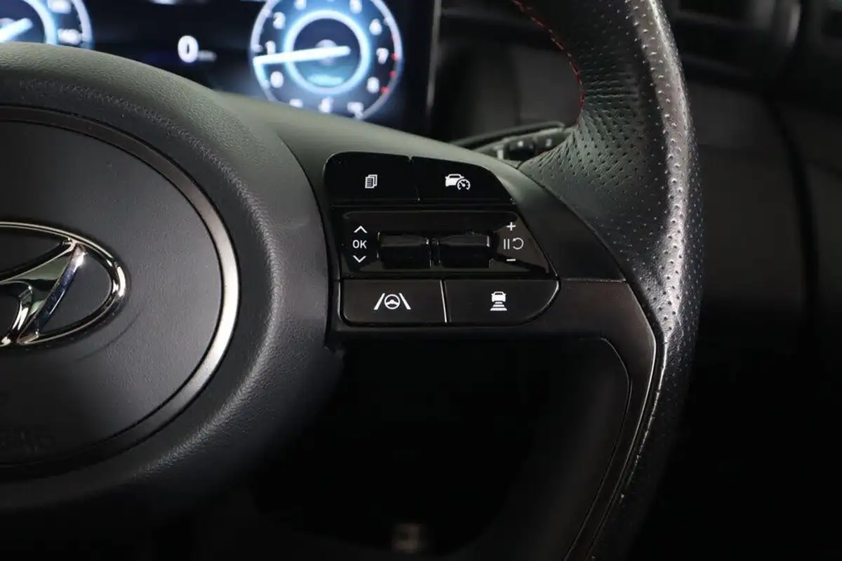 2023-hyundai-tucson-16-t-gdi-n-line-s-150ps-48-volt-mhev-dct-big-50