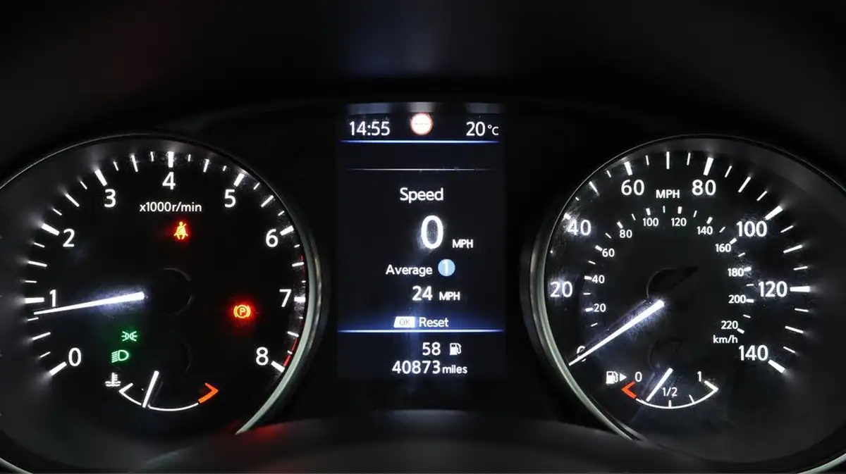 2020-nissan-qashqai-13-dig-t-acenta-premium-140ps-big-9