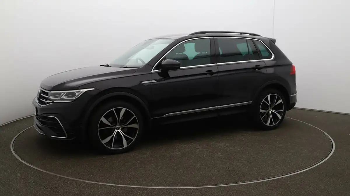 2021-volkswagen-tiguan-15-tsi-r-line-big-67