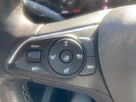 2022-vauxhall-mokka-12-elite-premium-130ps-small-11