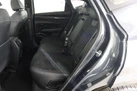 2023-hyundai-tucson-16-t-gdi-n-line-s-150ps-48-volt-mhev-dct-small-13