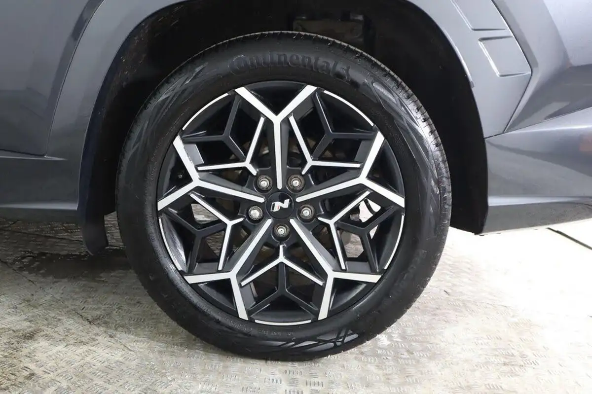 2023-hyundai-tucson-16-t-gdi-n-line-s-150ps-48-volt-mhev-dct-big-26