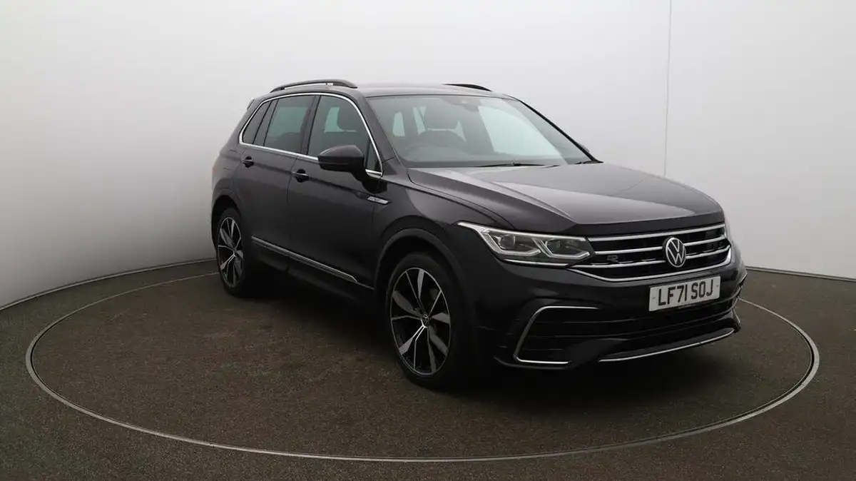 2021-volkswagen-tiguan-15-tsi-r-line-big-43