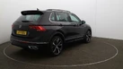 2021-volkswagen-tiguan-15-tsi-r-line-small-54