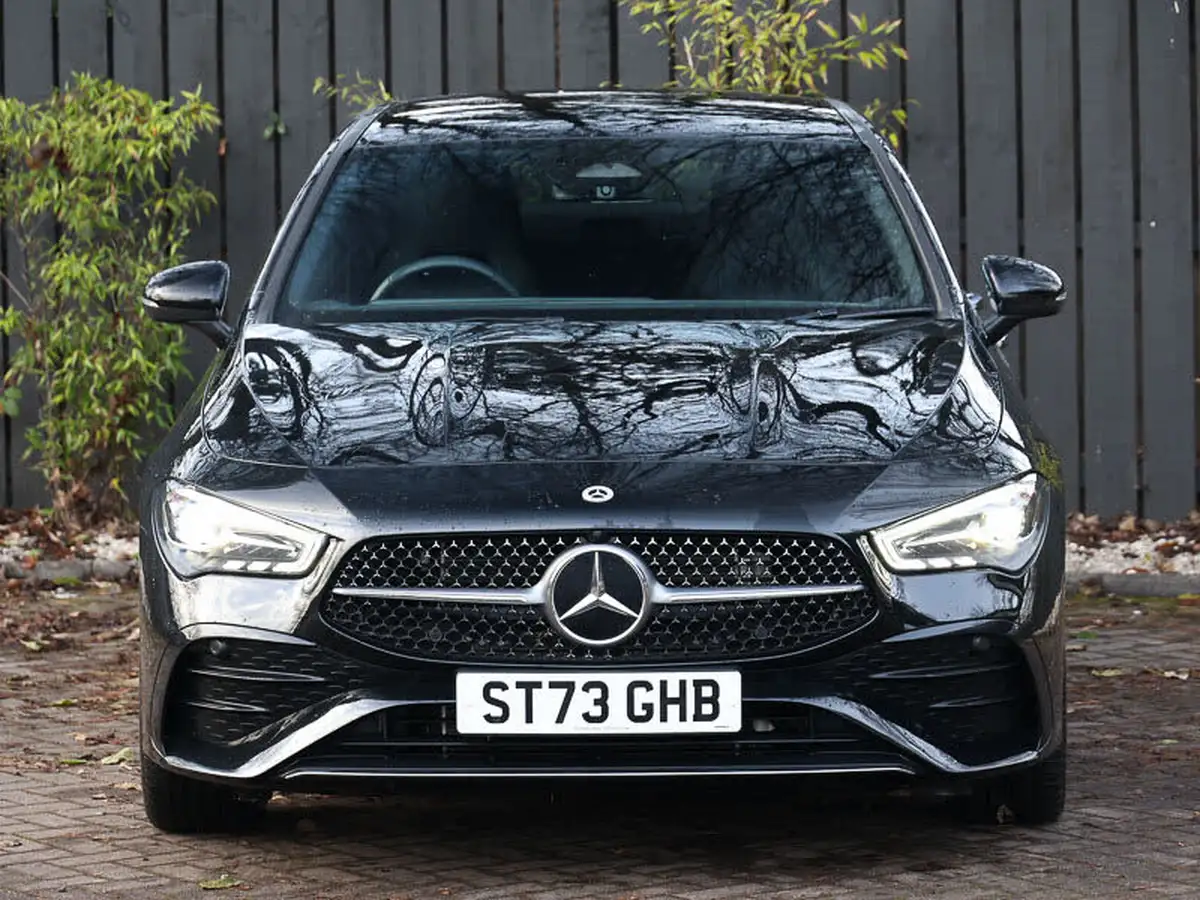 2023-mercedes-benz-cla-13-cla-250e-amg-line-executive-coupe-4d-big-16